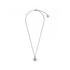 BTS - necklace 1