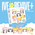 (PETIT-IVE ver.) IVE - REVIVE+ (THE 2ND ALBUM)