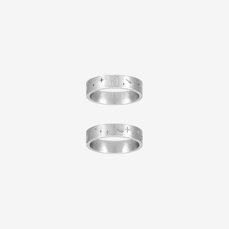 NEXZ - ring- [o-rly?] pop-up store 1
