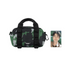 NCT127 - mini bag set 1