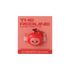 NCT127 - som-moong-chill marker charm 1