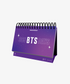 BTS - 365 bts days (new cover edition) 1