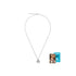 BOYNEXTDOOR - [taesan] necklace 1