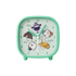 TXT - ppulbatu desk clock 1