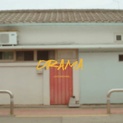 DRAMA
