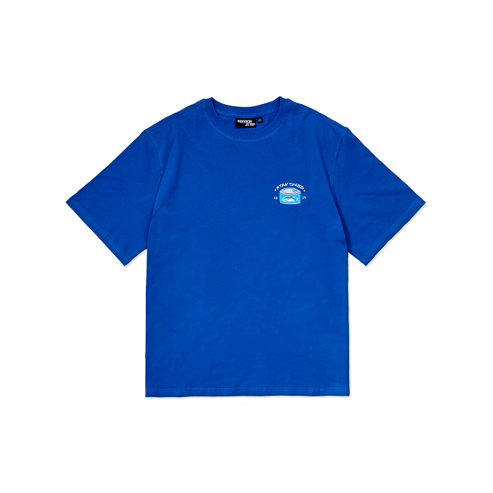 BTS - s/s t-shirt encore ver. 1