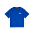 BTS - s/s t-shirt encore ver. 1