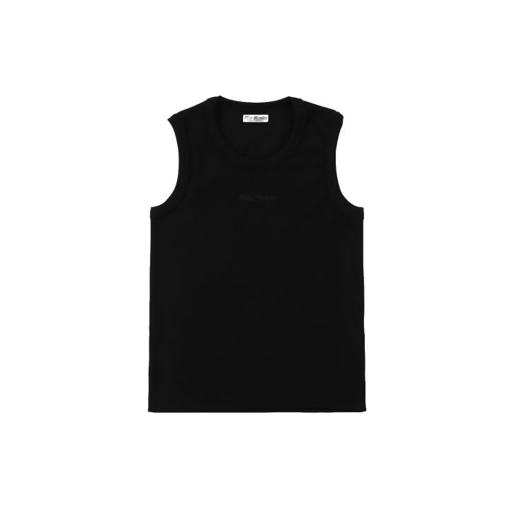 RIIZE - sleeveless (eunseok edition) 1
