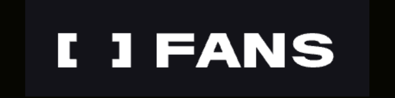 app.fans