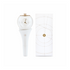 Close your eyes - [cye] close your eyes official light stick 1