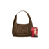 AESPA - hobo bag set 1