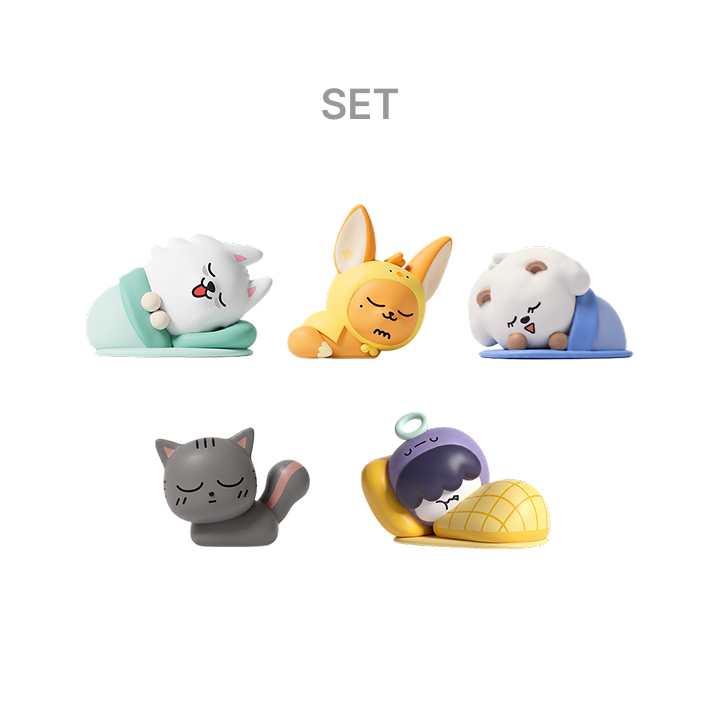 TXT - ppulbatu monitor figure set (all) 1