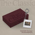 KYUHYUN - The Classic (EP Album, Film-mount Keyring ver.)