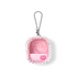 ILLIT - square pouch 1