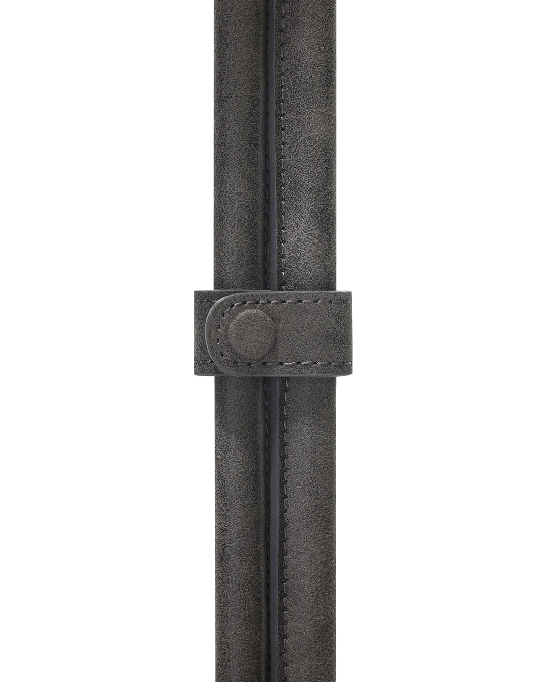 STAND OIL - zuni bag / gray 7