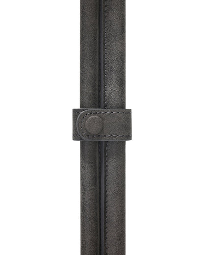 STAND OIL - zuni bag / gray 7