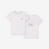 TWICE - t-shirt (gray) the thrill 1
