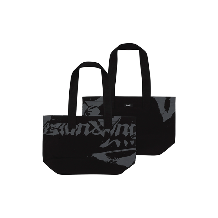 WAYV - bag 1
