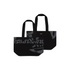 WAYV - bag 1