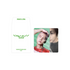 NCT127 - random trading card 1