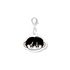 NCT DREAM - random mini acrylic charm 1
