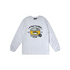 BTS - l/s t-shirt encore ver. 1