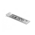 BTS - incense holder 1