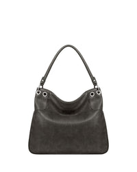 STAND OIL - lua bag / gray 1
