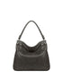 STAND OIL - lua bag / gray 1