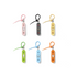TWS - twimi key chain 1