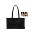 MEOVV - *additional sale* meovv - the 2nd ep album [bite now] pop-up md 10. shopper bag 1