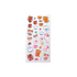 ILLIT - 3d sticker 1