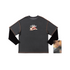 NCT127 - layerd t-shirt set 1