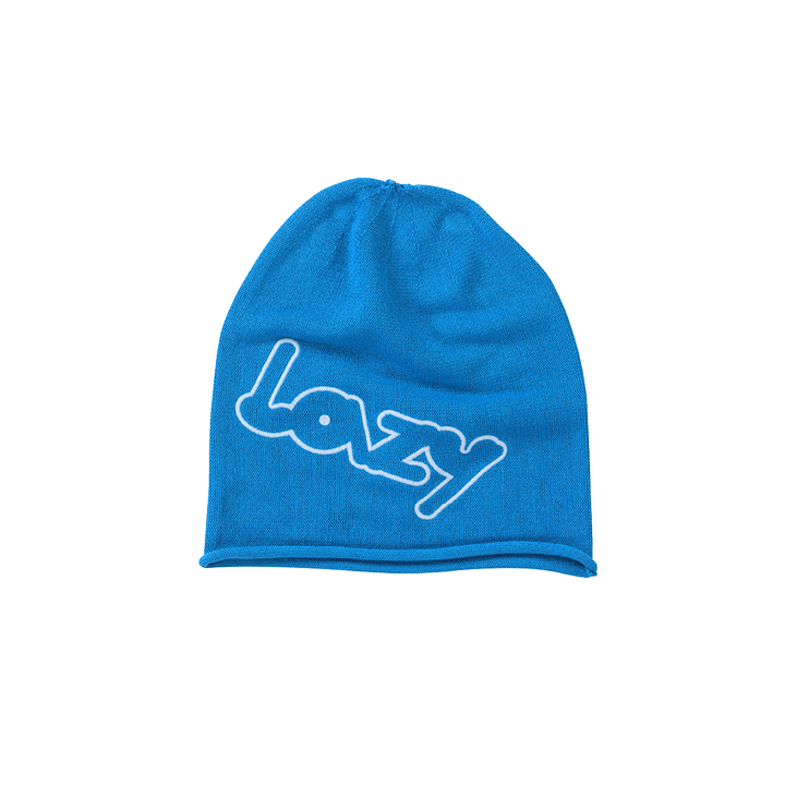 RIIZE - beanie (sohee edition) 1