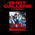 LNGSHOT - SHOT CALLERS (EP Album) (Standard Ver.)