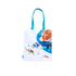 &TEAM - [ej] tote bag 1