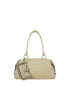 STAND OIL - zuni bag / stud olive 1