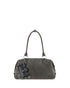 STAND OIL - zuni bag / gray 1