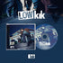 KIK - LOW KIK (EP ALBUM)