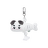 NCT127 - som-moong-chill good luck doll keyring 1