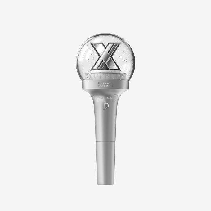 XDINARY HEROES - official light stick 1