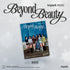 tripleS - msnz (Beyond Beauty) [Standard Ver. / mooon ver.]