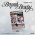 tripleS - msnz (Beyond Beauty) [Standard Ver. / zenith Ver.]
