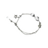 EXO - bracelet 1