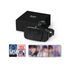 TXT - [vr concert box] full box package 1