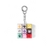 &TEAM - keycap keyring 1