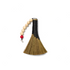 BTS - mini broom 1