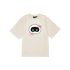BTS - s/s t-shirt wootteo ver. 1