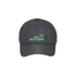 NCT127 - ball cap_b ver. 1