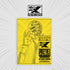 XDINARY HEROES - 2027 season&
